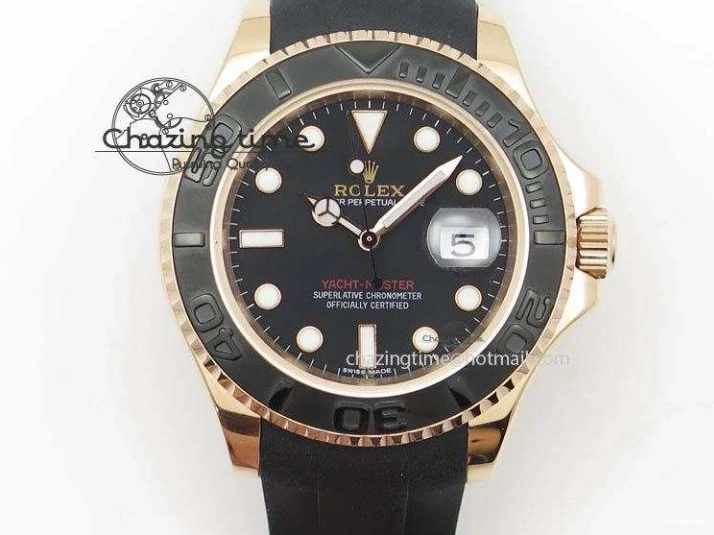 Dial EWEF DateJust 126234 A3235 Bracelet on Stick 36 Green Edition Oyster Best 0509